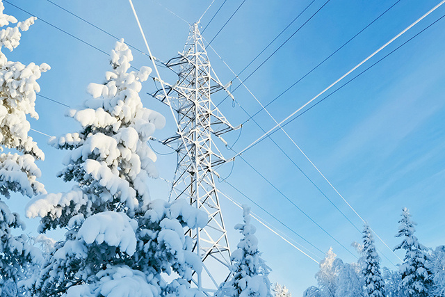 В Тверской области вырастет плата за электроэнергию. В среднем на 12,5%