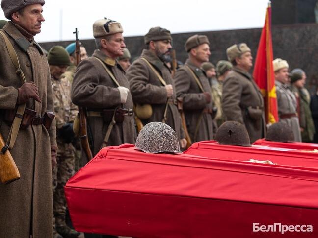 Фото: Алексей Дацковский