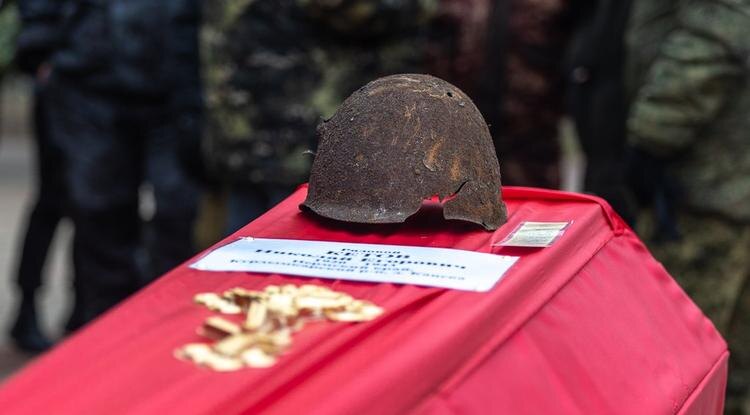 Фото: Алексей Дацковский