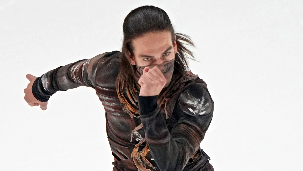     / РИА Новости / Александр Вильф