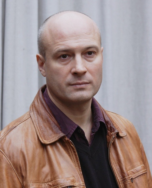 Фото: Андрей Иванов 