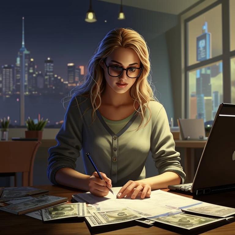 Картинка сгенерирована нейросетью