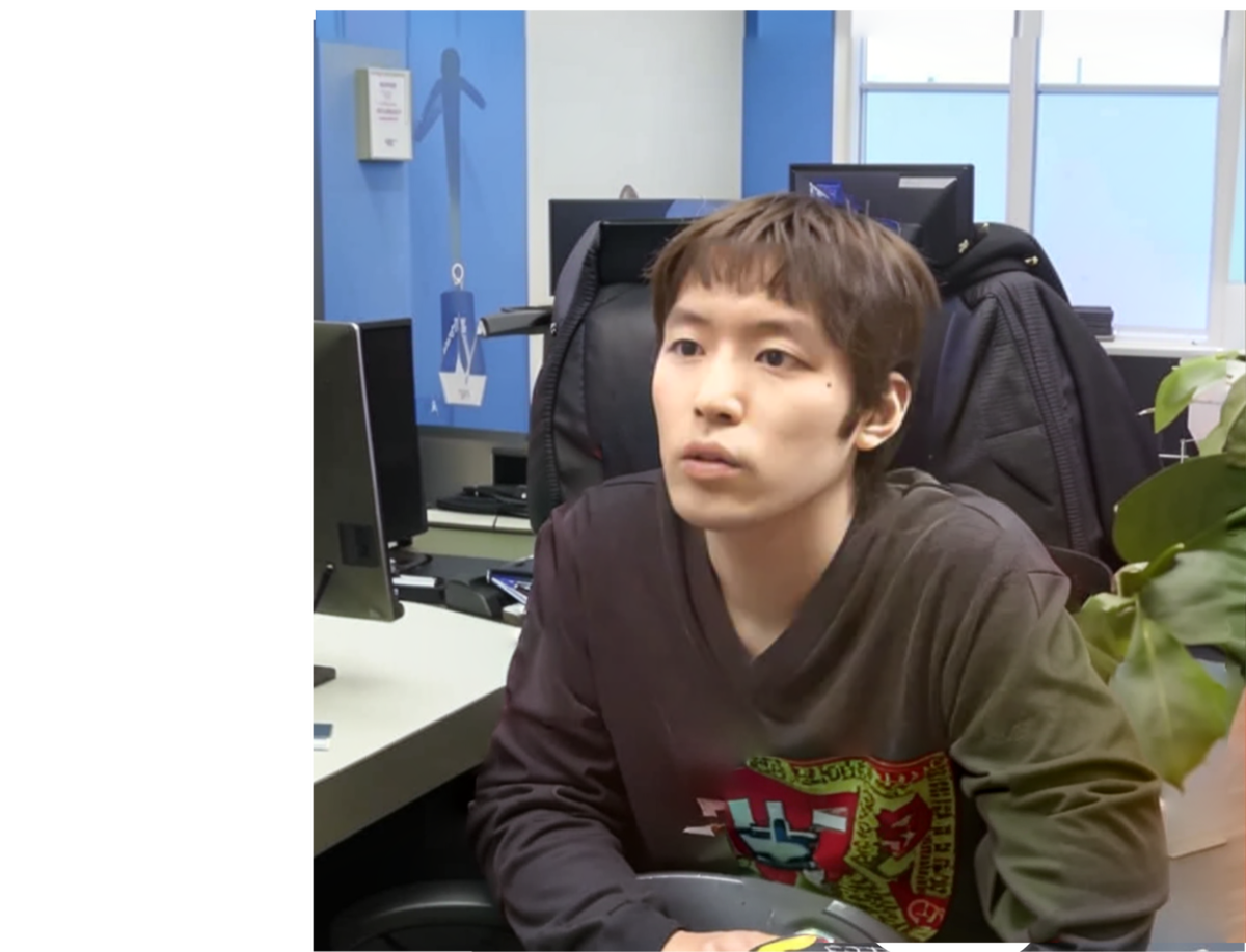 Такаши Котегава