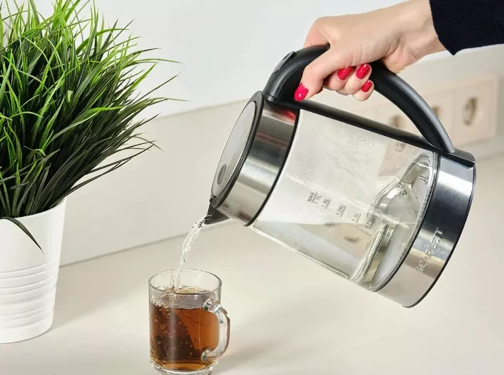 Редактировать галерею