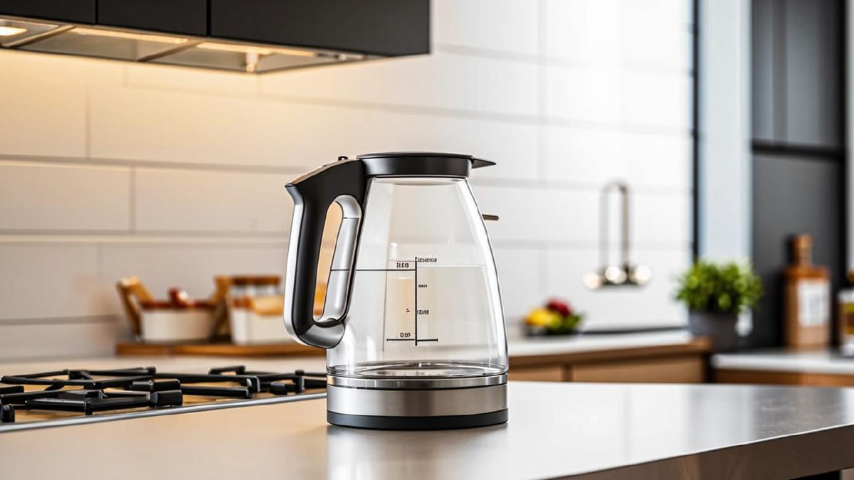 Редактировать галерею