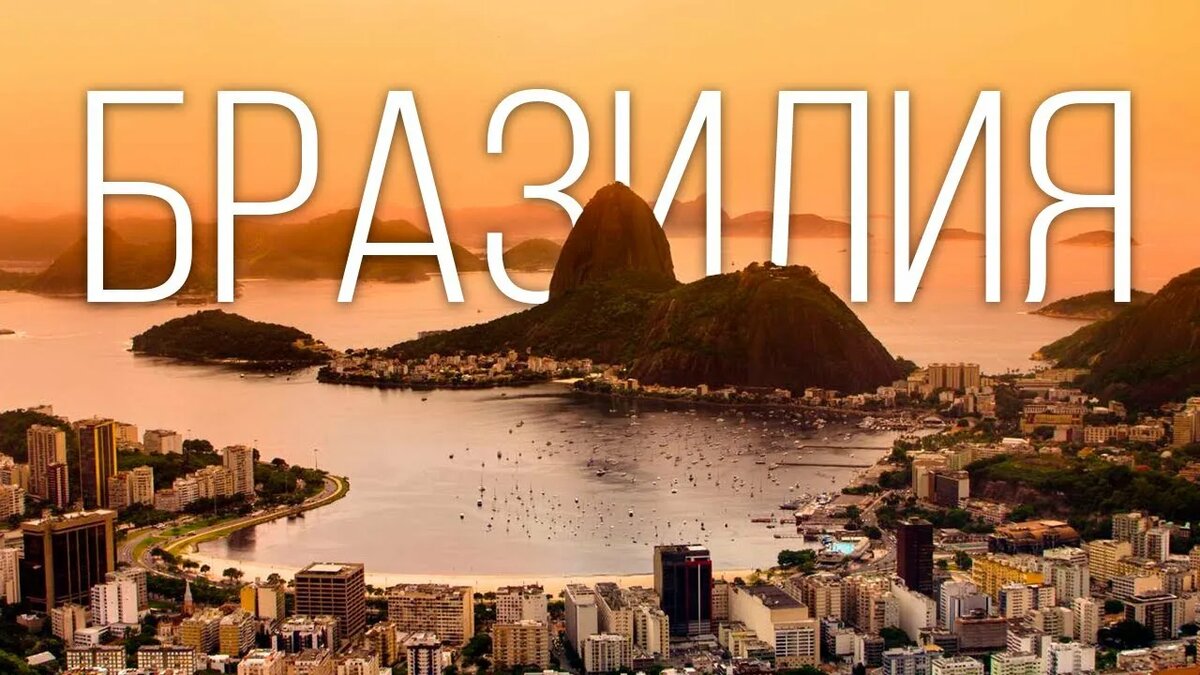 фото из открытого доступа.