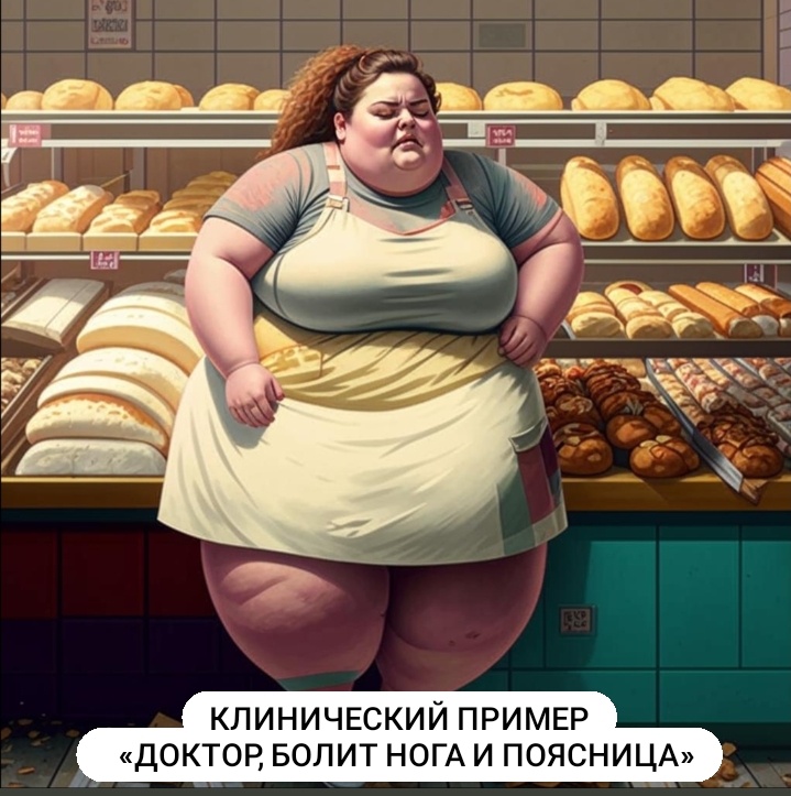 Фото создано при помощи ИИ