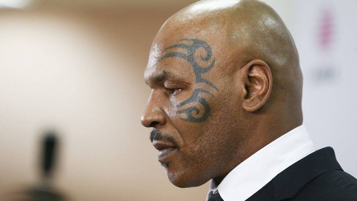    Фото: Андрей Никеричев / АГН Москва