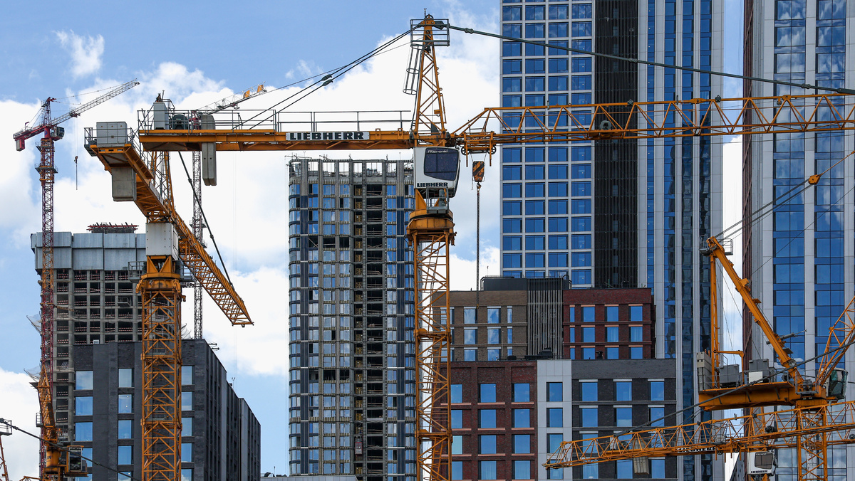    Источник: Сергей Булкин/ТАСС