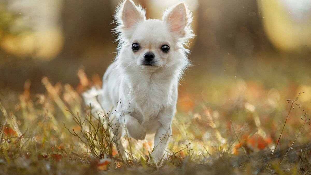 фото из нейросети