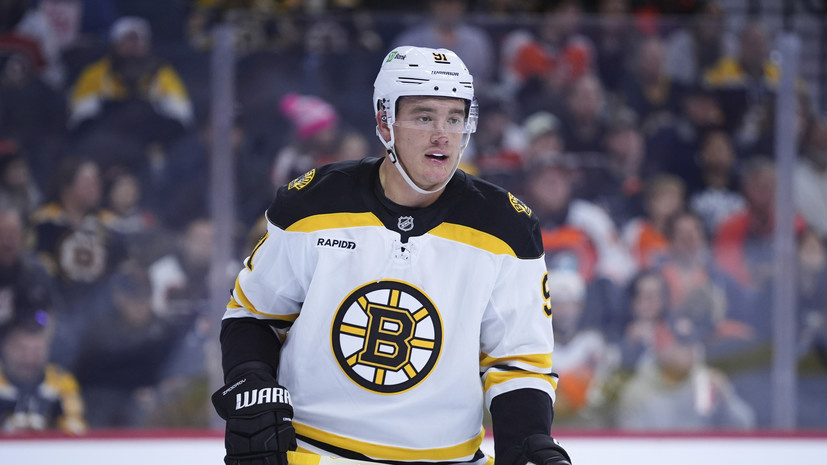    AP Photo/Matt Slocum