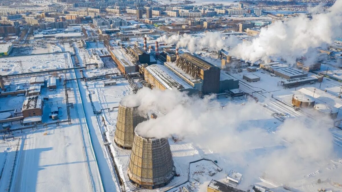     Источник: t.me/sgk_nsk