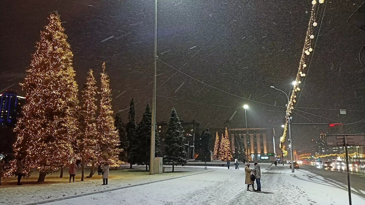     Источник: atas.info