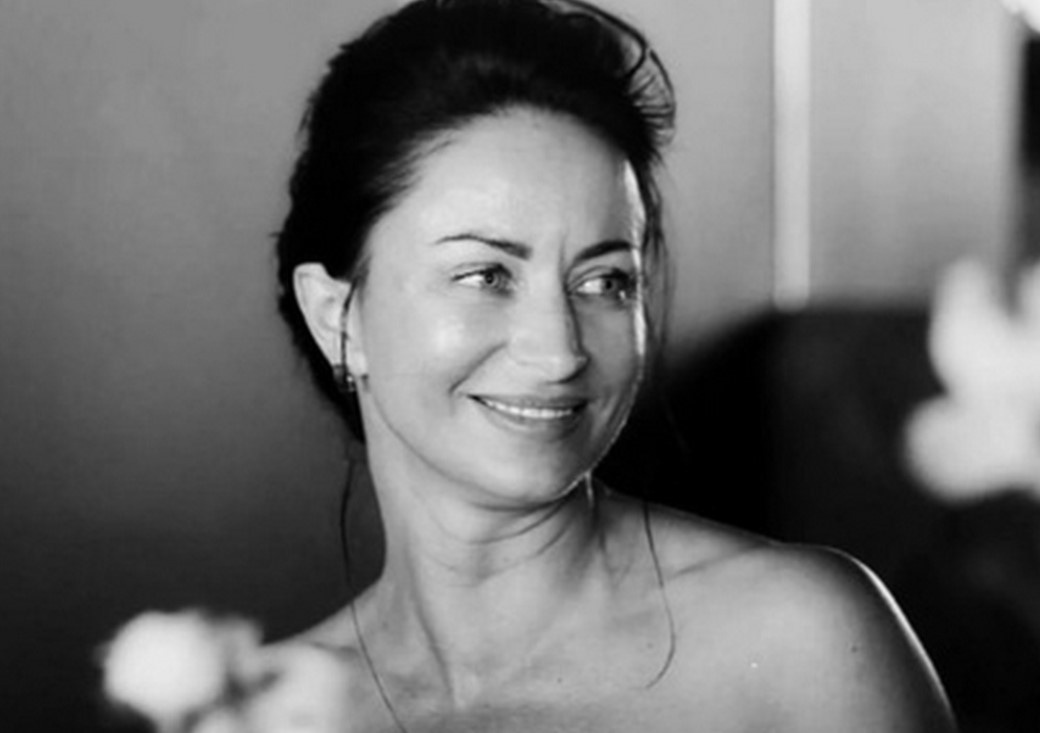 Фото: соцсети