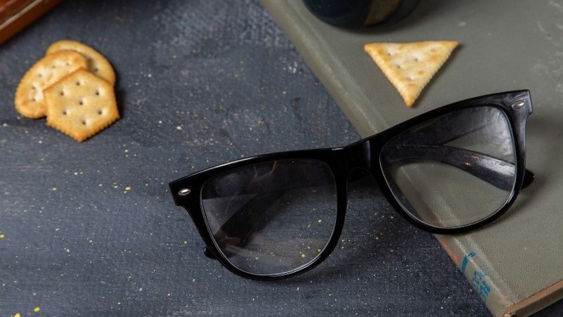 Фото: @KamranAydinov / freepik.com