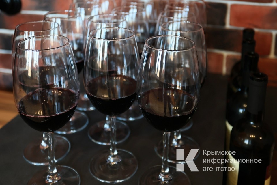 Фото: Наталья Сомова