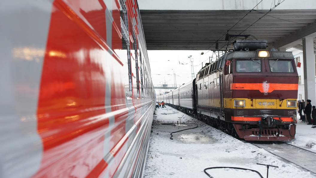    Aleksey Smyshlyaev/Global Look Press/Globallookpress