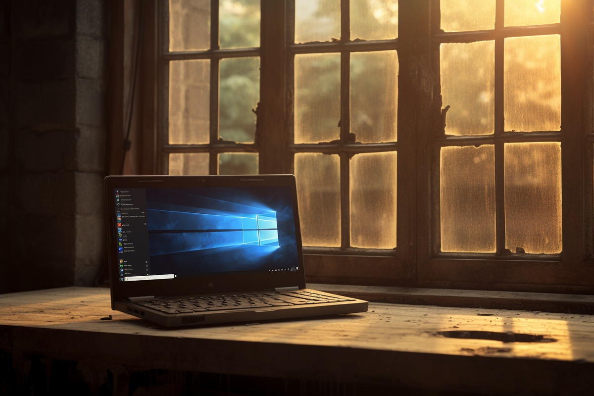 Изображение Midjourney  📷
