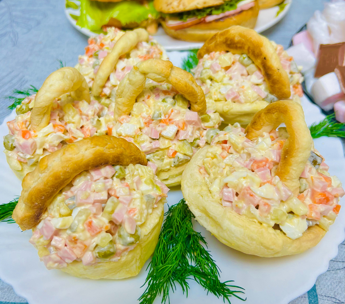 Соня с днем рождения картинки красивые