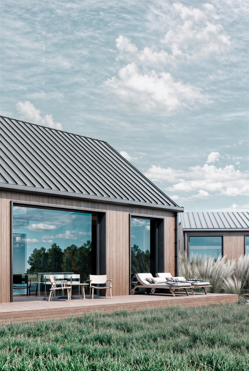 «Белый маяк»