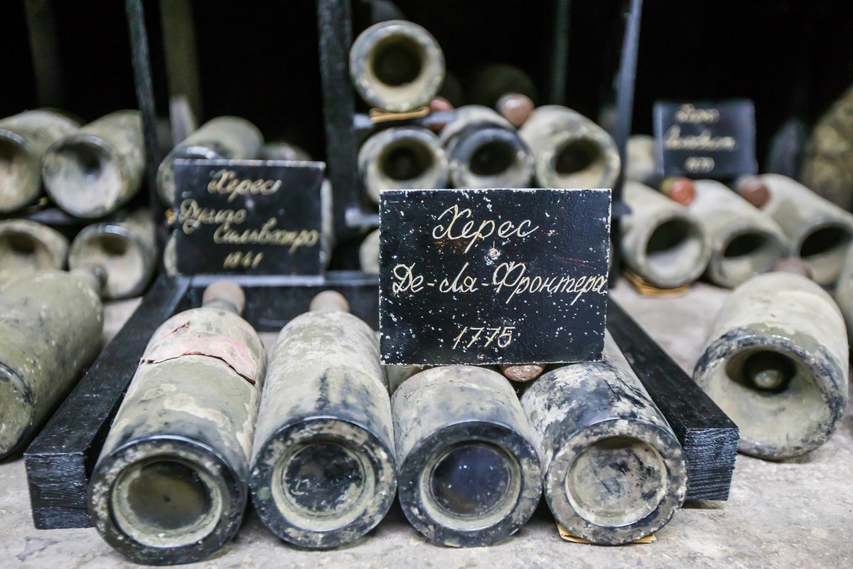 Фото: Сергей Анашкевич 