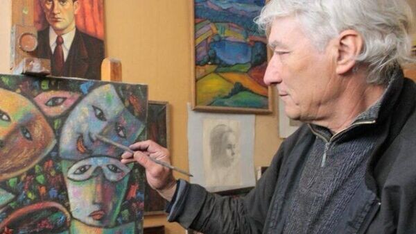    © Photo : Пресс-служба президента РЮО