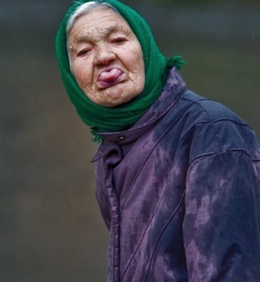 Яндекс фото 