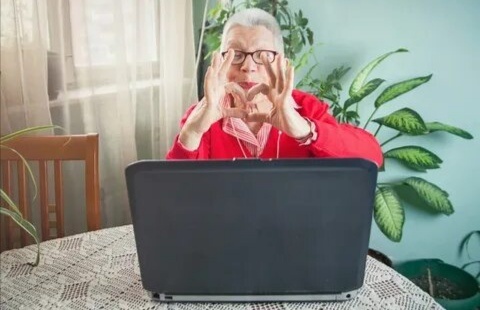 Яндекс фото