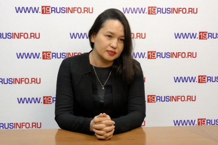 Фото: 19rusinfo.ru
