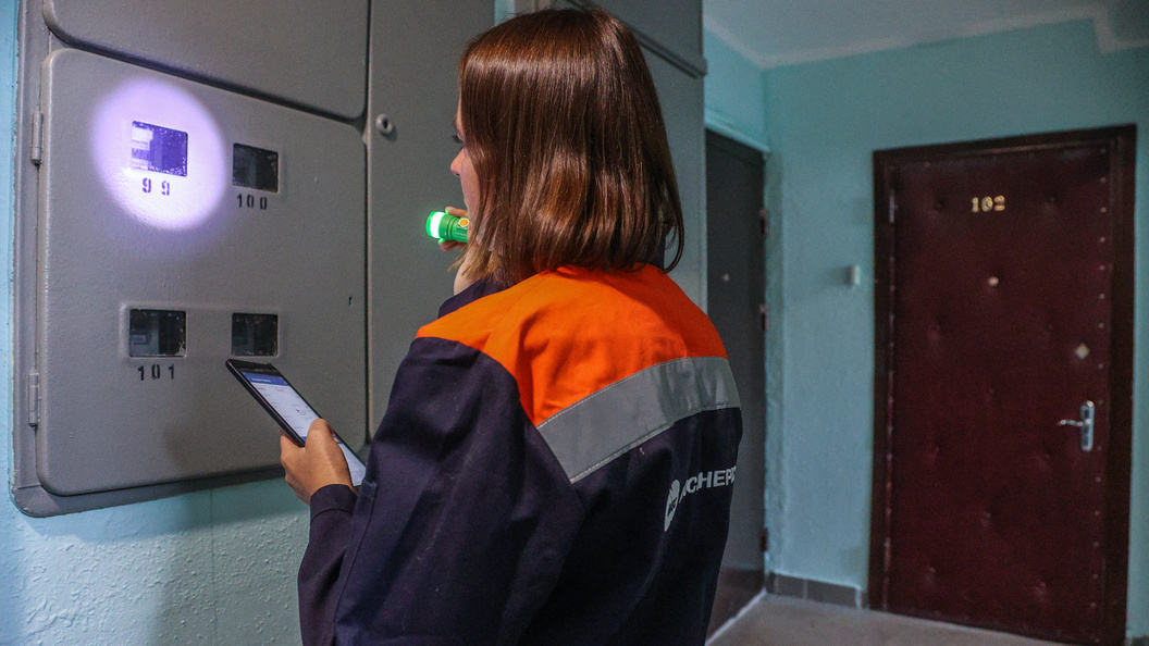    Bulkin Sergey/news.ru//Globallookpress