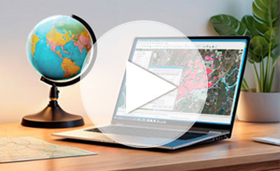 Изображение создано с помощью нейросети