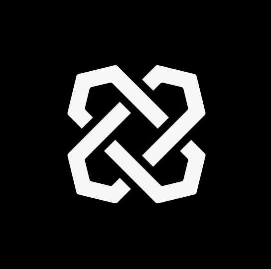 Bytom (BTM) криптовалюта