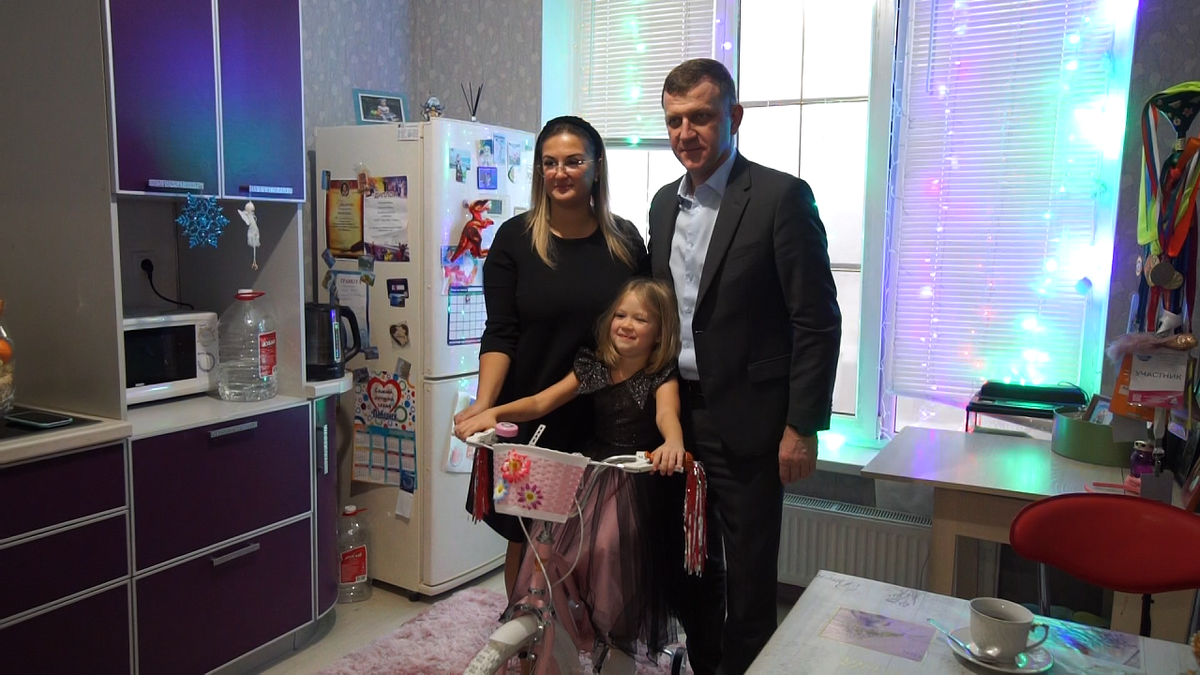    Фото: телеканал «Краснодар»