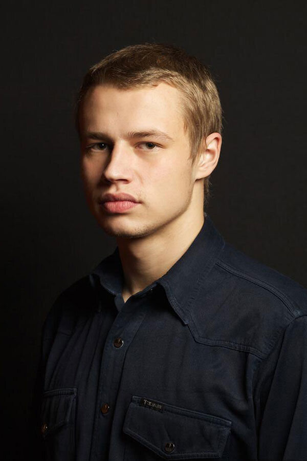 Фото: Иван Мулин 