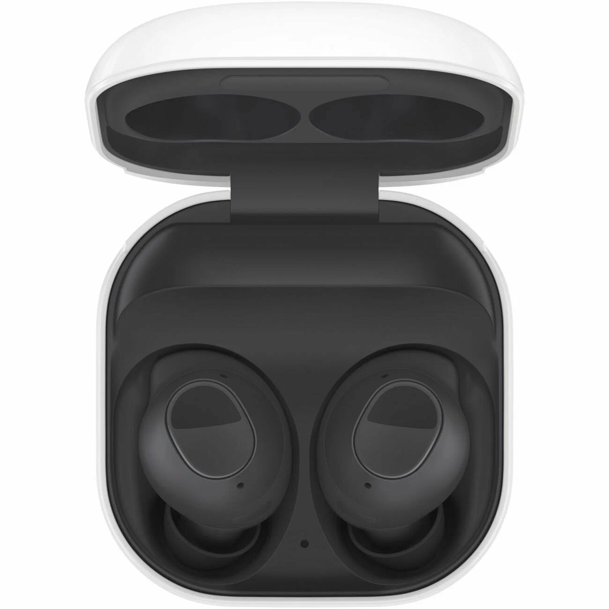 Наушники True Wireless Samsung Galaxy Buds FE Graphite 