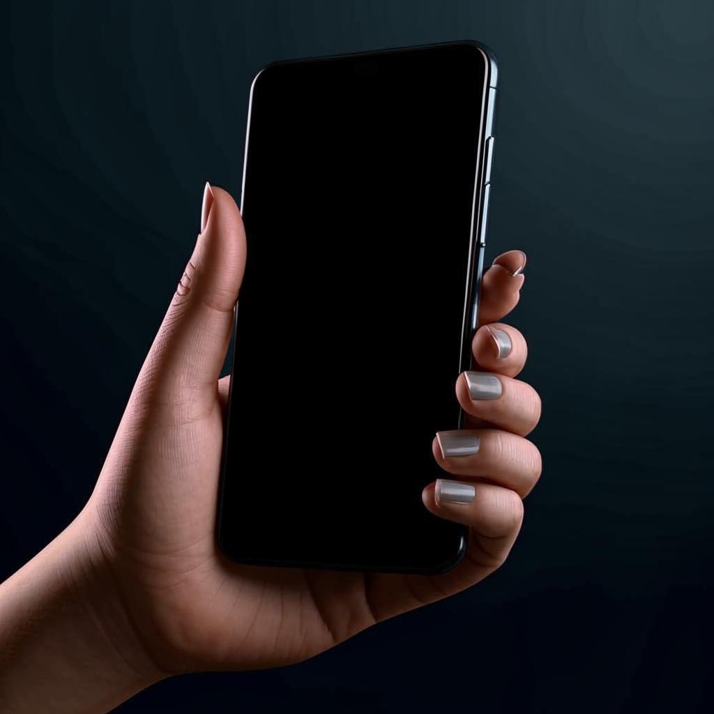 Картинка сгенерирована нейросетью