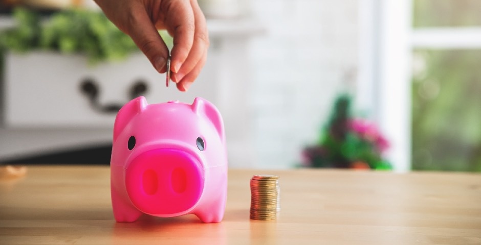    Фото: partystock/Freepik