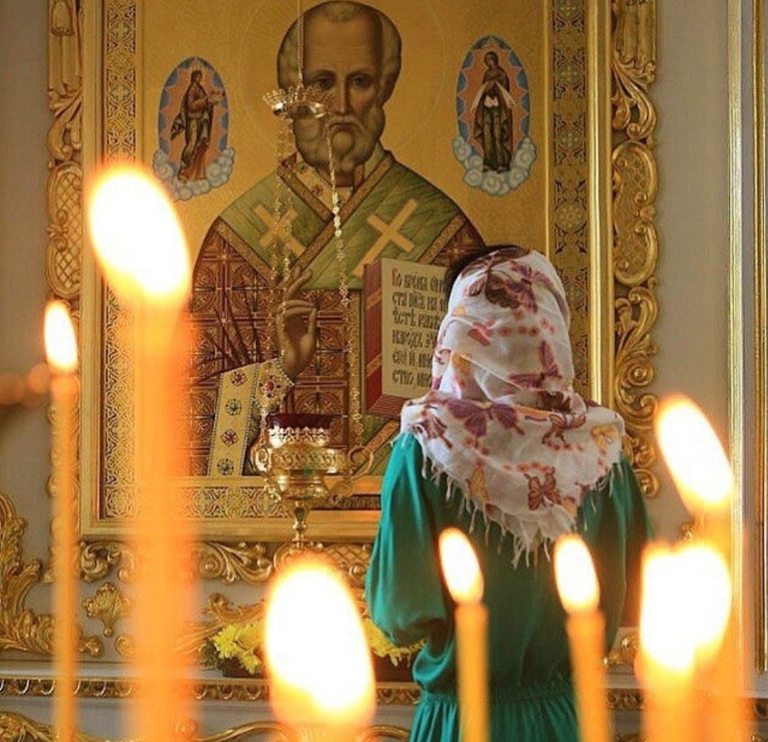 Фото из интернета