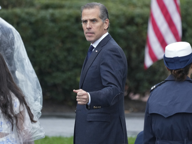  Фото: CNP/AdMedia/Global Look Press