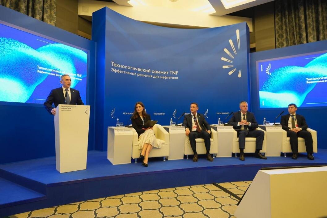 Сергей Мжельский, ИА "Тюменская линия"