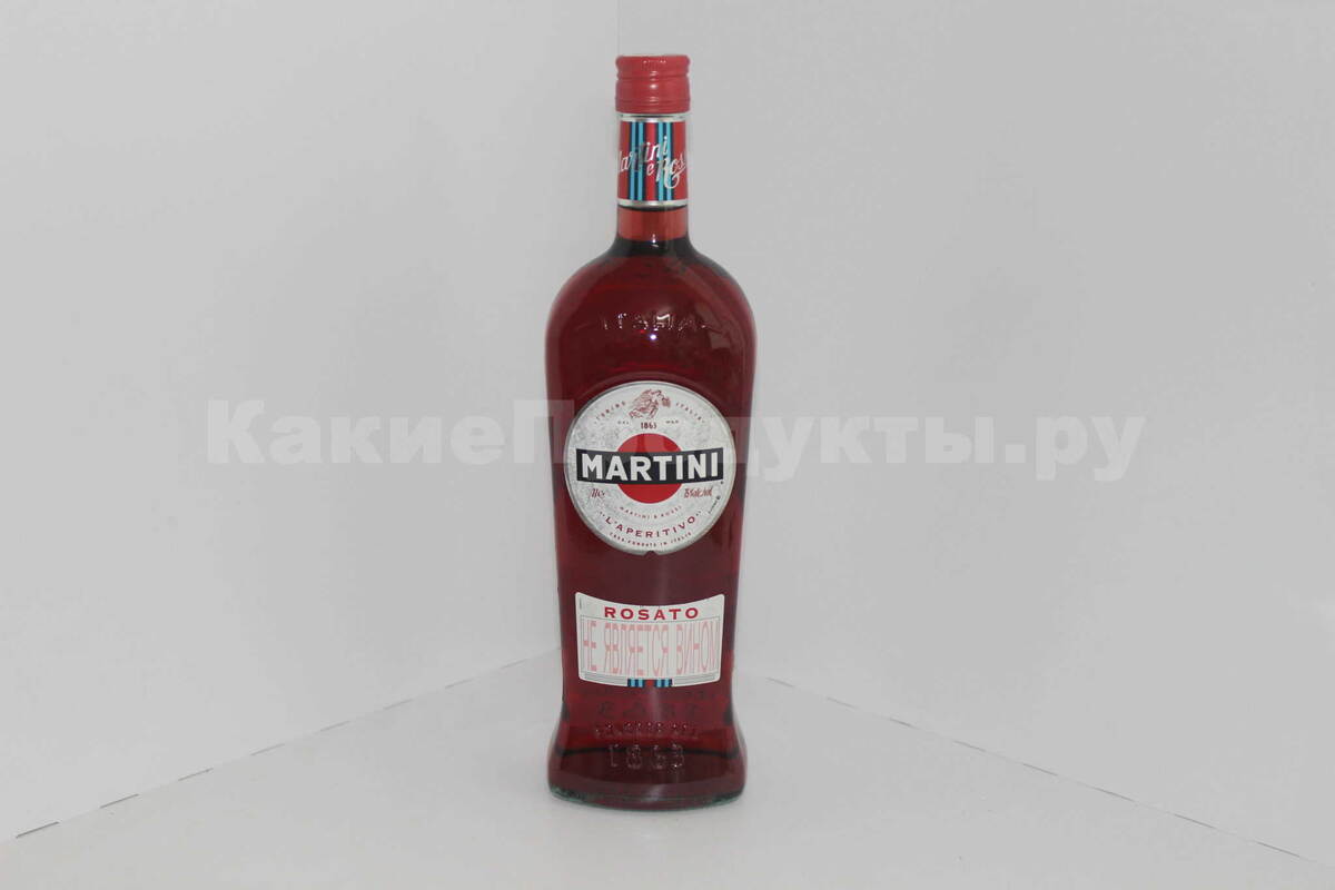 Авторское фото редакции "КакиеПродукты"