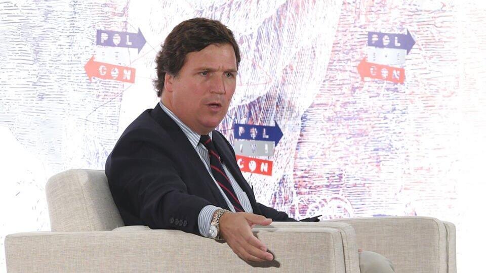 Фото: Global Look Press/Billy Bennight/The Photo Access