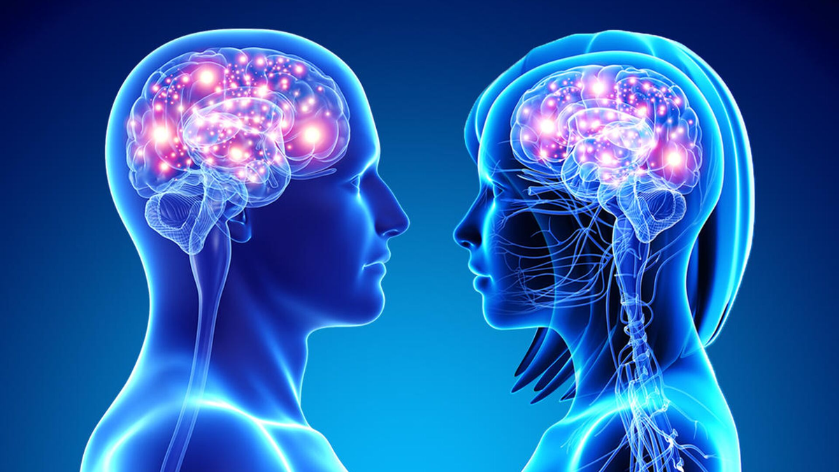 Почему мы верим в худшее о себе? Мозг против счастья