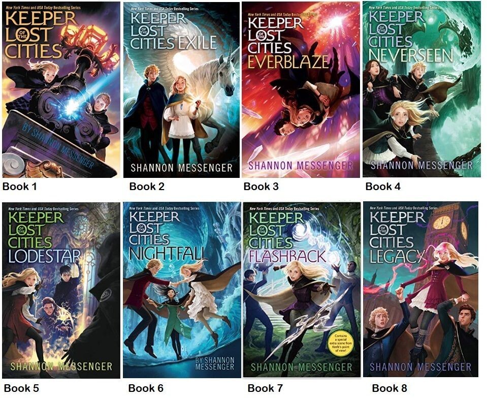 Картинка из интернета, читает она на русском.