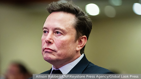     Фото: Allison Robbert/CNP/Keystone Press Agency/Global Look Press   
 Текст: Александра Юдина