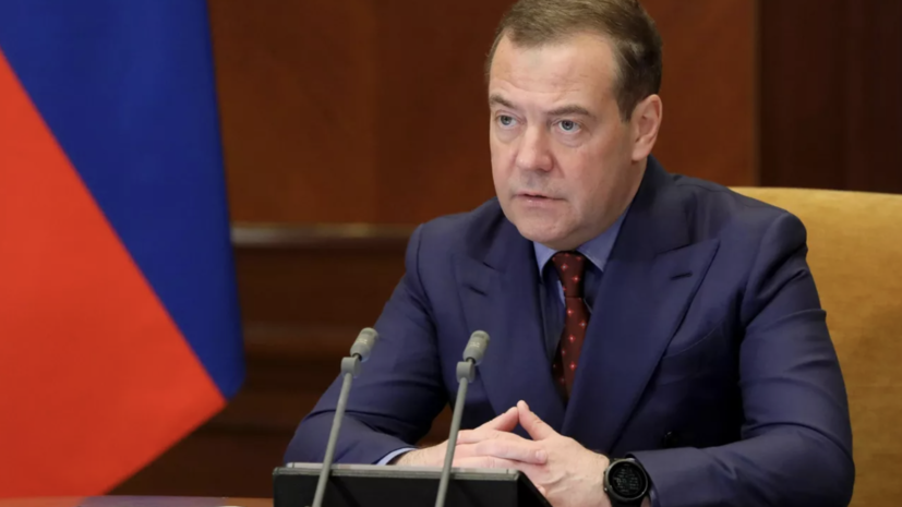   РИА Новости