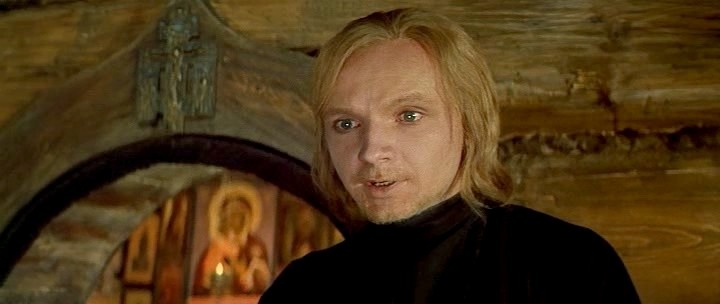 Умение создавать образы людей глубоко чувствующих, думающих