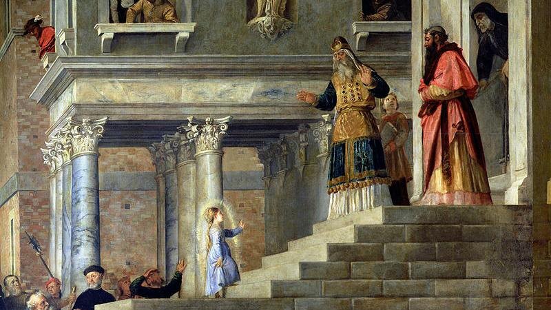 Фото: wikipedia.org; Общественное достояние