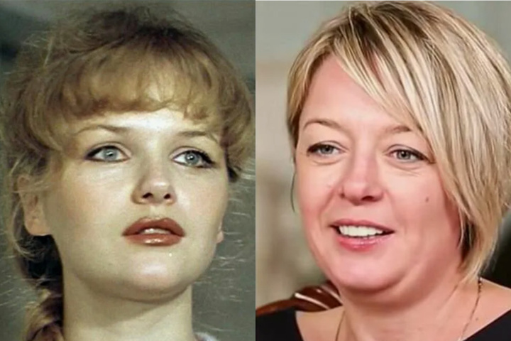 Яндекс-картинки 