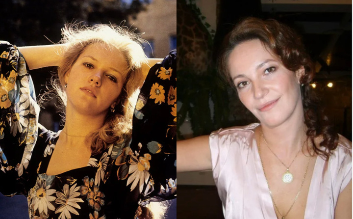 Яндекс-картинки